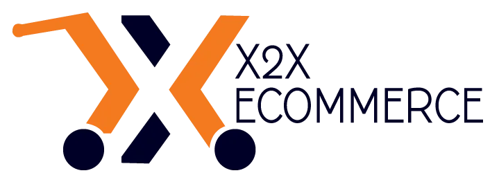 x2x eCommerce Solutions